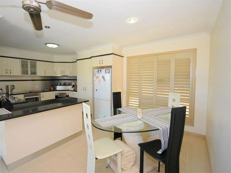 10 Bay Breeze Close, Wondunna QLD 4655