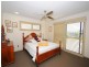 10 Bay Breeze Close, Wondunna QLD 4655