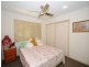 10 Bay Breeze Close, Wondunna QLD 4655