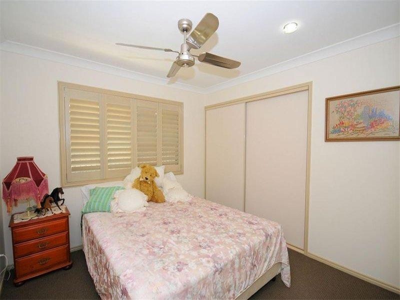 10 Bay Breeze Close, Wondunna QLD 4655