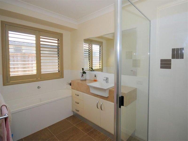 10 Bay Breeze Close, Wondunna QLD 4655