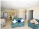 10 Bay Breeze Close, Wondunna QLD 4655