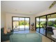 10 Bay Breeze Close, Wondunna QLD 4655