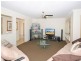 10 Bay Breeze Close, Wondunna QLD 4655