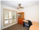 10 Bay Breeze Close, Wondunna QLD 4655