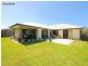 10 Bay Breeze Close, Wondunna QLD 4655