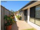 10 Bay Breeze Close, Wondunna QLD 4655