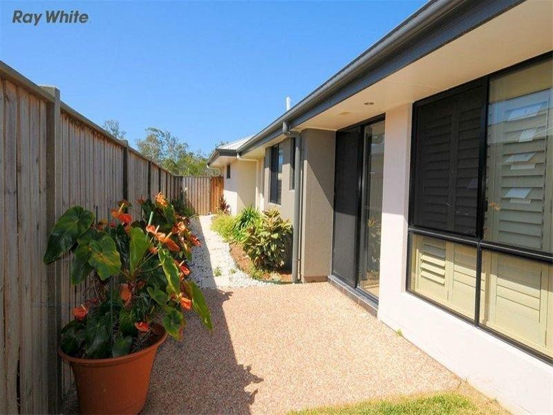 10 Bay Breeze Close, Wondunna QLD 4655