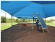 10 Bay Breeze Close, Wondunna QLD 4655