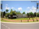 10 Bay Breeze Close, Wondunna QLD 4655