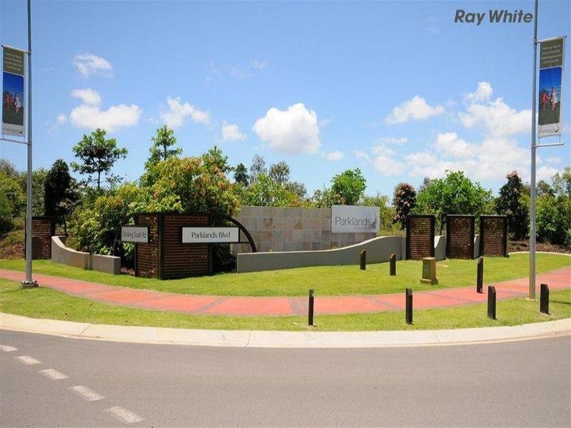 10 Bay Breeze Close, Wondunna QLD 4655
