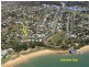 9 Edwin Street, Urangan QLD 4655