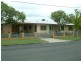 9 Edwin Street, Urangan QLD 4655
