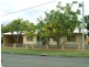 9 Edwin Street, Urangan QLD 4655