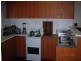 9 Edwin Street, Urangan QLD 4655