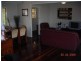 9 Edwin Street, Urangan QLD 4655