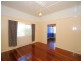 64 Dayman Street, Urangan QLD 4655