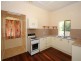 64 Dayman Street, Urangan QLD 4655