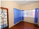 64 Dayman Street, Urangan QLD 4655