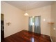 64 Dayman Street, Urangan QLD 4655