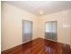 64 Dayman Street, Urangan QLD 4655