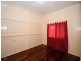 64 Dayman Street, Urangan QLD 4655