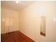 64 Dayman Street, Urangan QLD 4655