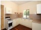 64 Dayman Street, Urangan QLD 4655