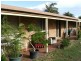 20 Caddy Avenue, Urraween QLD 4655