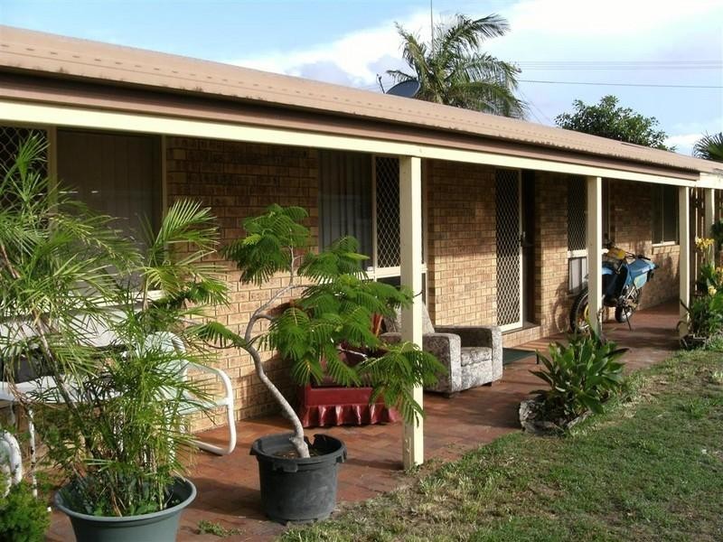20 Caddy Avenue, Urraween QLD 4655