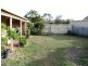 20 Caddy Avenue, Urraween QLD 4655