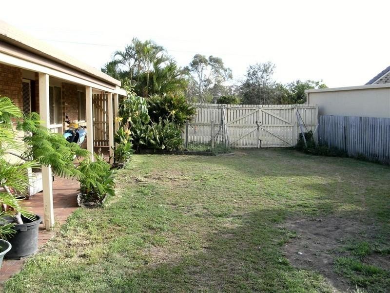 20 Caddy Avenue, Urraween QLD 4655
