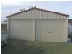 20 Caddy Avenue, Urraween QLD 4655