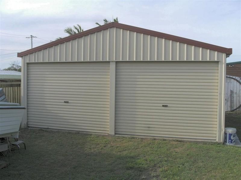 20 Caddy Avenue, Urraween QLD 4655