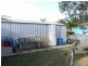 20 Caddy Avenue, Urraween QLD 4655