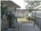 20 Caddy Avenue, Urraween QLD 4655