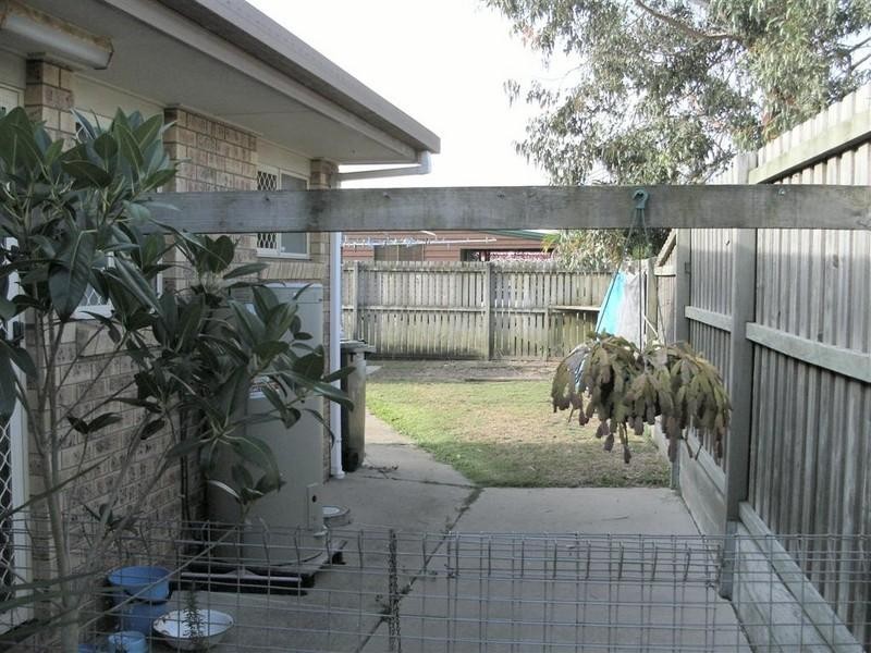 20 Caddy Avenue, Urraween QLD 4655