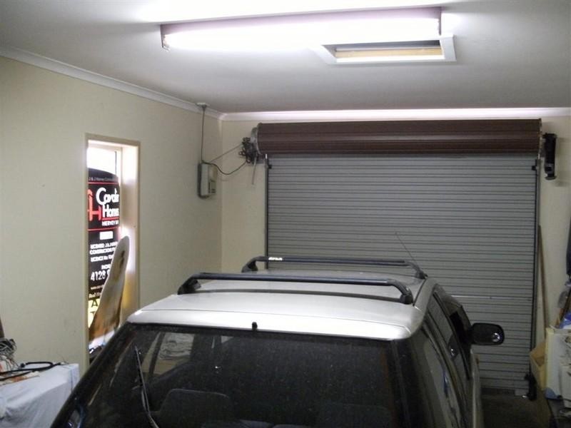 20 Caddy Avenue, Urraween QLD 4655
