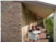 20 Caddy Avenue, Urraween QLD 4655