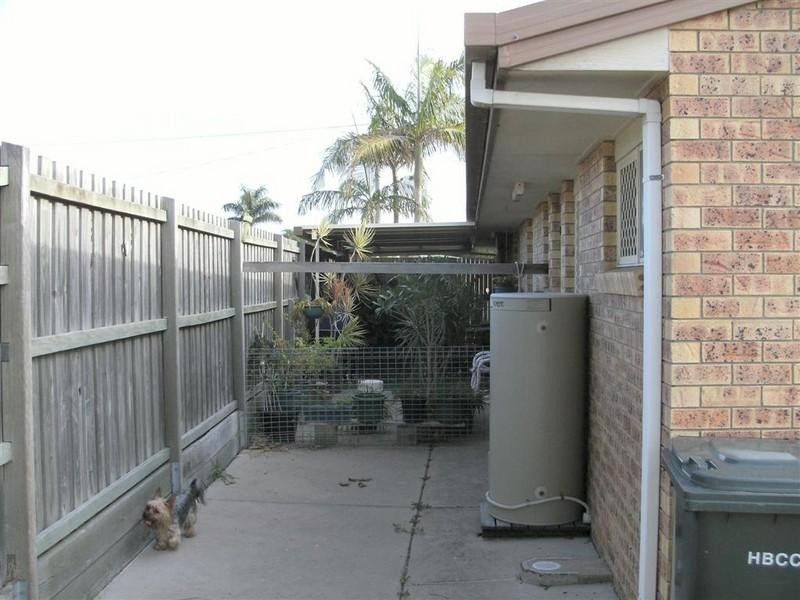 20 Caddy Avenue, Urraween QLD 4655