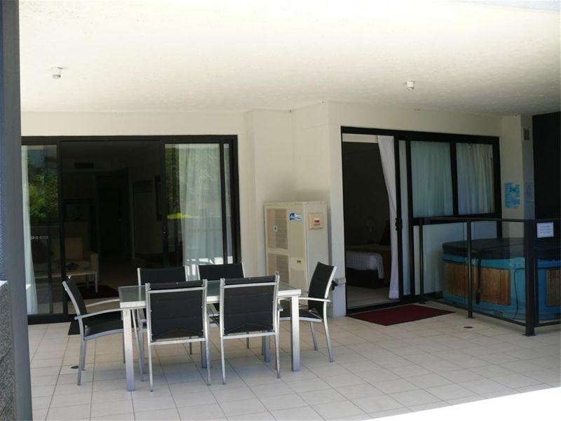 6/371 Esplanade, Scarness QLD 4655