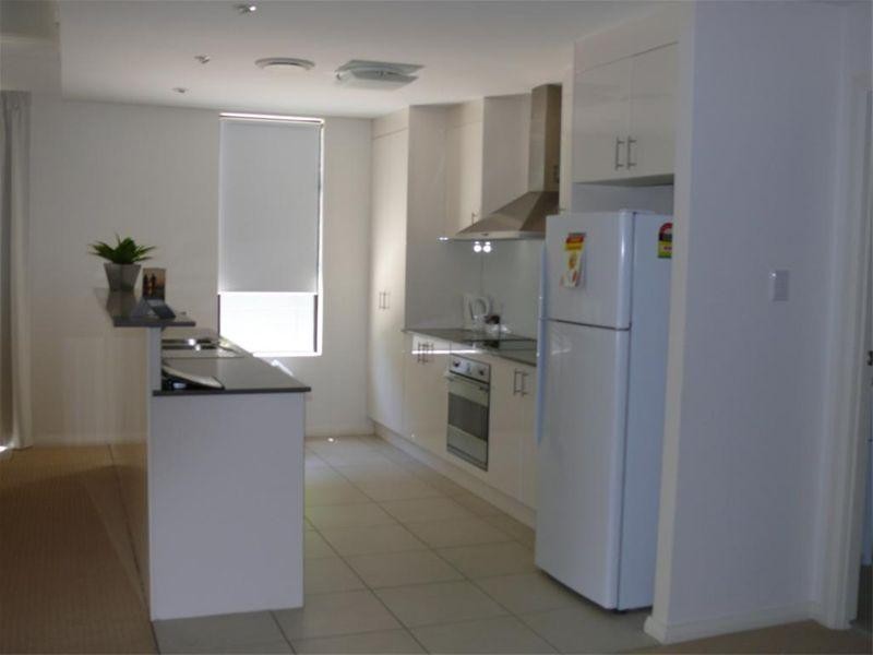 6/371 Esplanade, Scarness QLD 4655