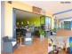 48/30 Main Street, Pialba QLD 4655