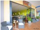 48/30 Main Street, Pialba QLD 4655