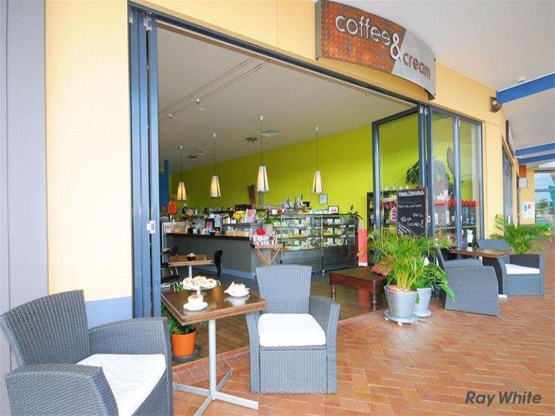 48/30 Main Street, Pialba QLD 4655