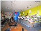 48/30 Main Street, Pialba QLD 4655