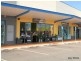 48/30 Main Street, Pialba QLD 4655