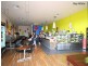 48/30 Main Street, Pialba QLD 4655