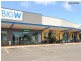 48/30 Main Street, Pialba QLD 4655