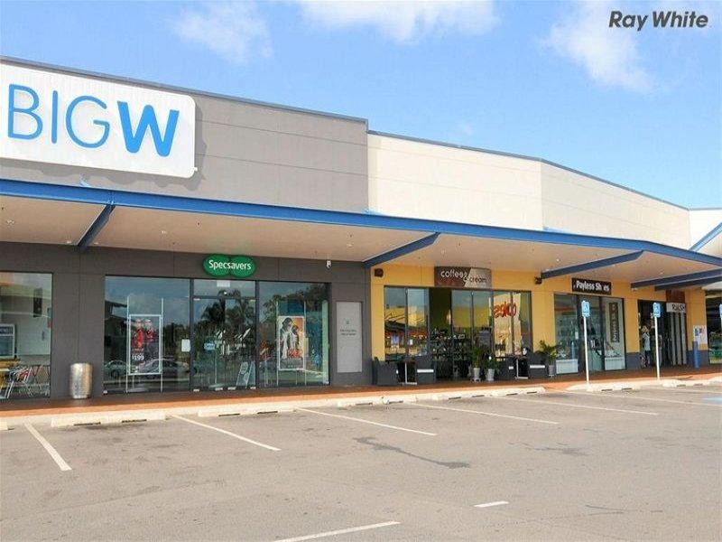 48/30 Main Street, Pialba QLD 4655
